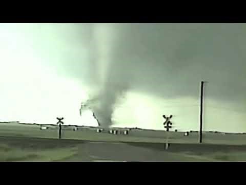 Chasing The Wind The Movie