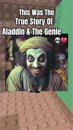 #invincible 💀💔