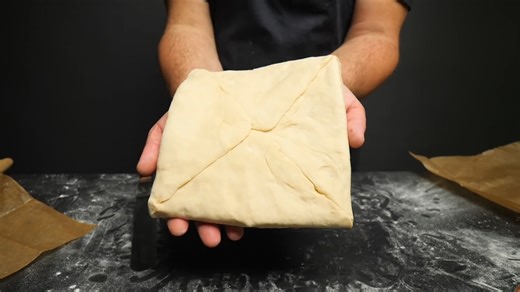 Croissant history explained: The surprising origins behind the iconic pastry