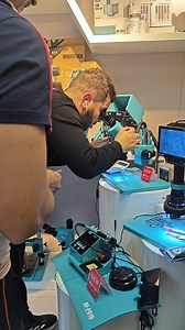 🤩Professional mobile phone repair tools🇨🇳🛠️🔥😍 wa.me/ 8618929585008 ➕Wechat：RF4-TOOLS https://wa.me/message/3SDDRASKRACMB1 #rf4 #RF4tools #kailiwei #KSLID #repair #tools #solderingstation #multimeter #microscope #phone #phonerepairtools #phonefixtools #appleiphone #smartphonerepairtools #lasermachine #reworkstation #iphonerepairtool #precisionscrewdrivers #tweezers #mobilephonerepairspecialist #mechanictools #luowei #sunshinetools #yaxun #yihua #yaogong #quick #mijing #kaisi #2uul #yangycs 