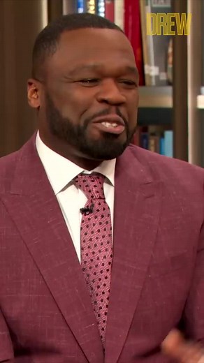 Part 0 | 50 cent iconic moment #50cent #funny #viral #foryoupage #foryou