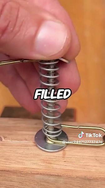 Understanding 911 Calls and Dispatch Operations