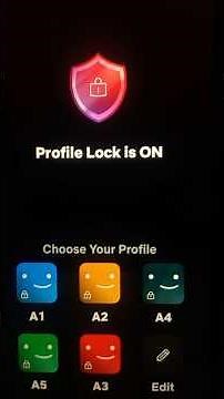 How to login Netflix Screen on Mobile #2026 #netflix