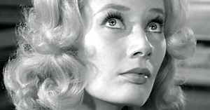 Personalities: Huron Native Candace Hilligoss on Her 1962 Cult Film Classic, "Carnival of Souls"