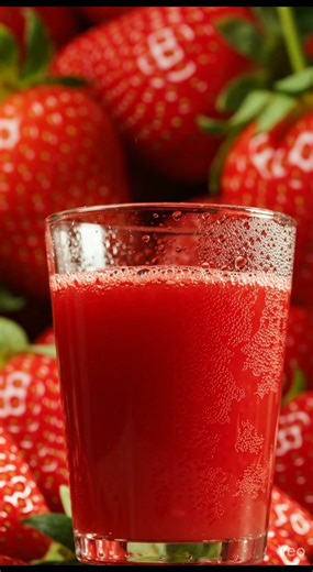 Start Your Day With Fresh Juice ☺️ #shorts #viral #africanfolktale