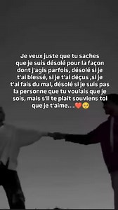 🤍💝💖💕🥰❤️❤️‍🔥💟 #lamour #poesie #love #letters #poem | Le secret de l'amour