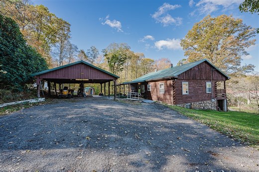 1504 1786 Gamble Rd, Wheatfield Township (East/West), PA 15944 - MLS 1726509 - Coldwell Banker