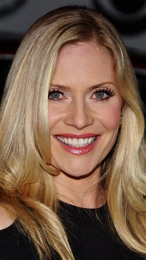 What Really Happened to Emily Procter - Calleigh Duquesne from CSI Miami? #emilyprocter #calleighduquesne #csi #csimiami #foryoupage #fyp #foryou #fypシ゚viral #abcxyz #usa_tiktok #fypage #trending #movie #film #tvseries #actors #hollywood