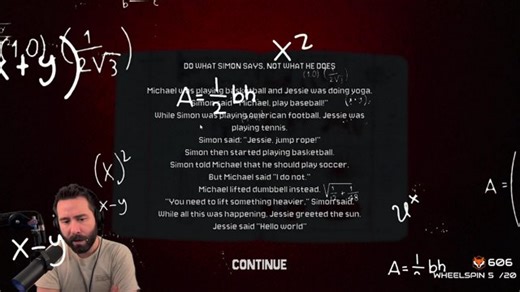 May I offer you free spoops during these trying times? 🥚 | Movie Night After Stream!! | Test out Stream Stickers! | !Discord !Throne !Merch