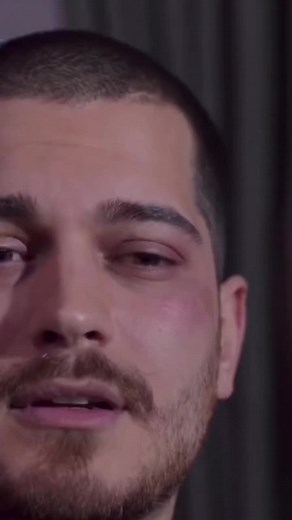 #icerde #sarp #melek #viral