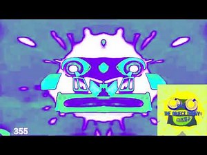 Klasky Csupo In G-Major Collection Part 4 (301-400) | Full Chord