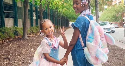 15 Last Day of School Traditions (For Parents Who Are Barely Hanging On)