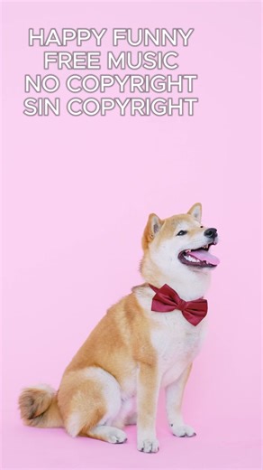 Funny Free Music for Creative Projects