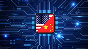 US chip output to see massive growth by 2032: Industry leader