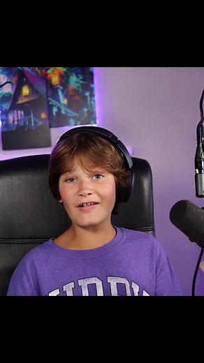 Is this what happens when @NLE choppa 💜 comes on⁉️ #hank | nlechoppa