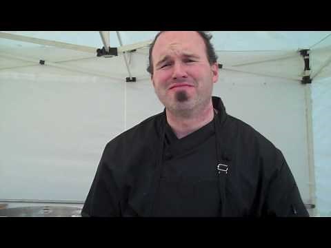 Kettle Corn Lemon Shakers wwwkettlecornmachine.com