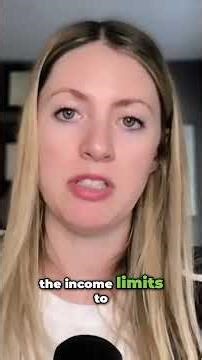 Simple IRA: The Downsides You NEED to Know