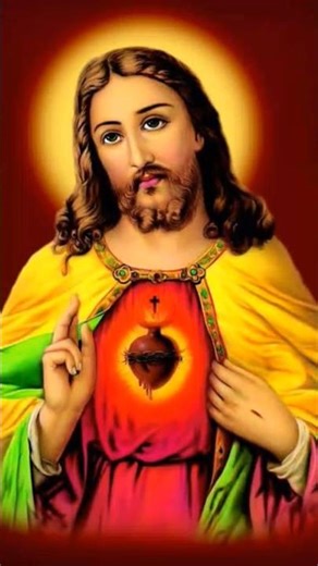 #duet #art #habesha #ethiopia #ethiopian #mezmur #መዝሙር #eritrea #eritrean #youtubeshorts #shorts