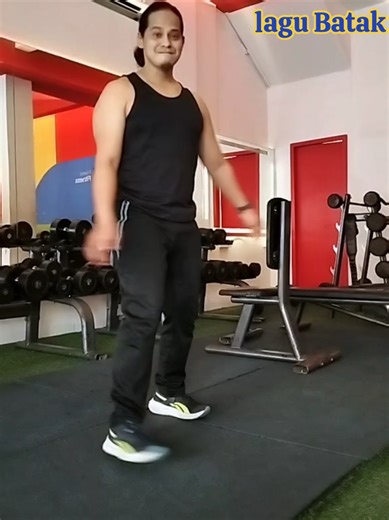 Lagu Batak Terpopuler untuk Joget Asyik