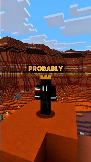The REAL Max Enchant Level in Minecraft!!! #minecraft #shorts #fyp #gaming