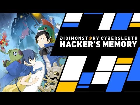 Digimon story hackers memory | #20 | Mas misiones