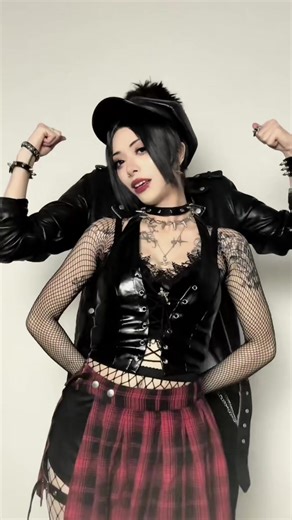 Understanding the TikTok Algorithm Changes