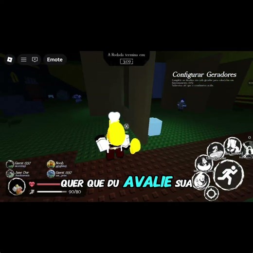 comentei ai pra dps eu avaliar a sua foto de perfil