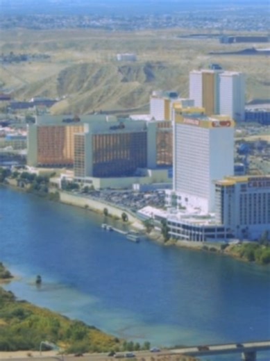 🌊🏝️ ~ LAUGHLIN NV #lasvegas #laughlin #nevada #edit #nostalgia | laughlin nevada