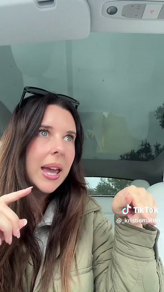 How to get DUAL NATIONALITY @DNExpress 🇲🇽🇺🇸 #dualcitizenship #mexicanamerican #dnexpress #spanglish #fyp