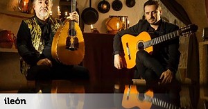 El universo musical sefardí, protagonista del concierto de hoy en el San Francisco