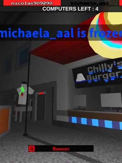 Dando Meu Jeito Com Scripts na Edição