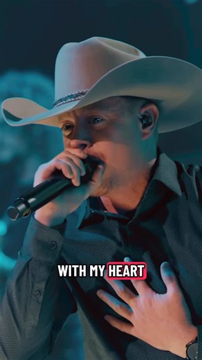 Adam Sanders on Instagram: "Thank You @theryman for a memory I’ll never forget 🙏🏻 #AdamSanders #TheRoad #90scountry #Concert #TheRyman"