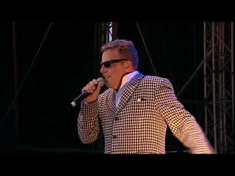 Madness - Live at T in the Park (full concert)