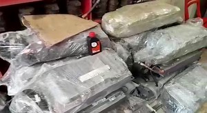 Toyota Axio Hybrid Battery Replacement হাইব্রিড ব্যাটারি (New...