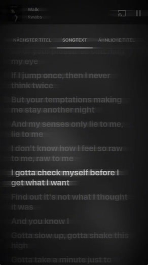 Speed Up Songs, Part 102: (Walk - Kwabs) #CapCut #music #speedup #walk #mindset