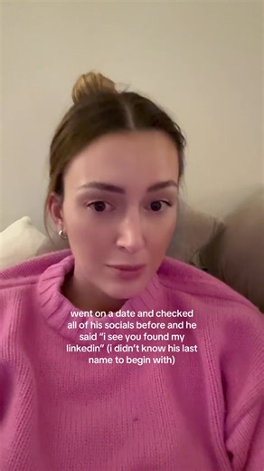 Navigating the Dating Scene: A Humorous Take on First Dates