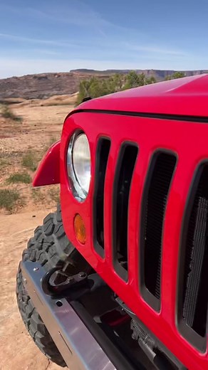 Jeep Shortcut Concept: Retro Design with Modern Touches