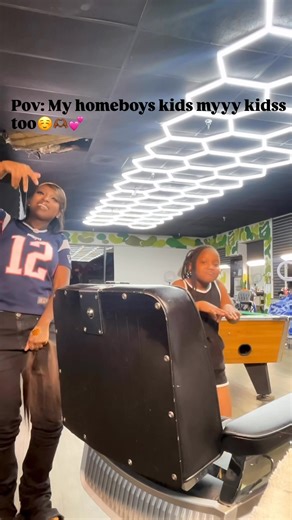 This why I be taking so long wit they hair🤣🤣 AUNTY RUEEE🫶🏾🤣 | Ruby Francois