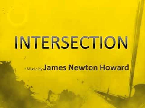 Intersection 01. Main Titles