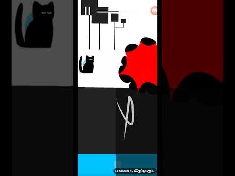 Divineko Chapther 1-10