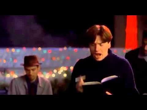 Harriet Sweet Harriet