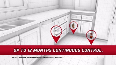 Fox Theme Wood Carving Kit for Beginners, Wood Whittling Kit for Kids and Adults Hobbies, Complete Carving Tool DIY Starter Kit with Step-by-Step Video Tutorials, Whittling Knife, Blocks, Carbon Paper