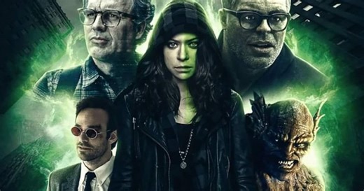 She-Hulk trailer out: Actors, release date, reactions; know all about Marvel's new superhero