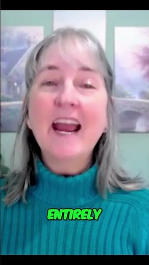 Exit Interview Purpose Boost Retention & Culture