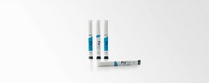 FixPen | Prefilled Fixed-Dose Pen Injector for Peptide Therapies - Ypsomed Delivery Systems