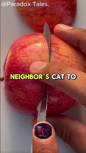 My Dog’s Color Transformation Gone Wrong 😱🐶🔥