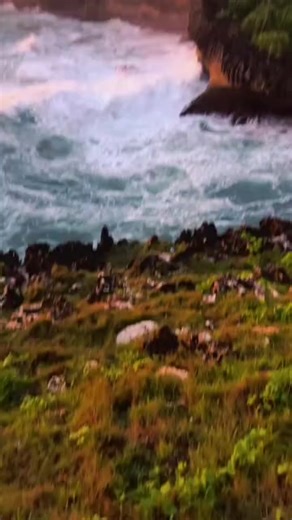 #fyppppppppppppppppppppppppppppppppppp