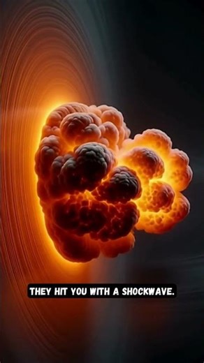 Can You REALLY Run Faster Than an Explosion 💥🏃‍♂️ #marvel #marvelstudios #facts #didyouknow