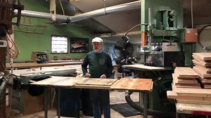 36 reactions · 7 comments | We carry 1/4, 1/2 & 5/8 highly figured hardwood micro lumber. see more here... https://nwtimber.com/shop?SID=d6be185b9b04d073d07fb2babcd16327&board_type=9 | Northwest Timber | Facebook