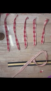 752K views · 19K reactions | Rag Tree - Video What I did: 7...